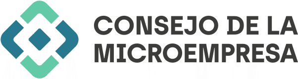 CONSEJO DE LA MICROEMPRESA