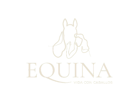 1753747572216_Logos_-_Equina-25-removebg-preview