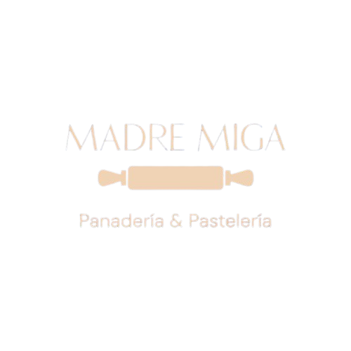 501050932_122244378158199531_1402752162572537598_n-removebg-preview (1)