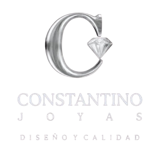 WhatsApp_Image_2025-09-25_at_9.38.39_AM-removebg-preview (1)