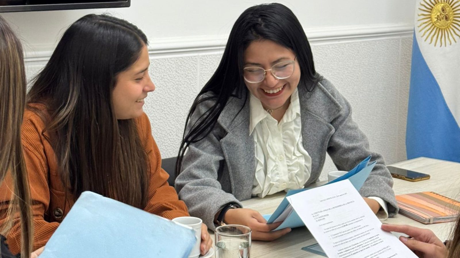 WhatsApp Image 2025-09-02 at 09.38.04