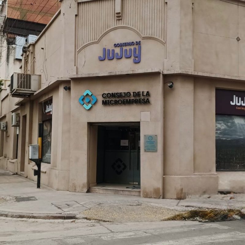 WhatsApp Image 2025-09-26 at 09.43.34